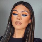 Belle Hassan Instagram - 🍑🥶