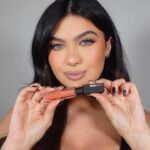 Belle Hassan Instagram – Confidence level: video with no filter 🙌🏼 

All products are @mavenbeauty @novabeauty AD
