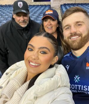 Belle Hassan Instagram - Random photo dump since being back home ❤️, now time to get this home cleannn so I can show you all the house finishedddd 😱❤️