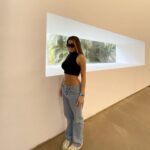 Belle Longwell Instagram – no meu país Minas Gerais