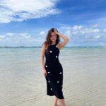 Belle Longwell Instagram - óleo sobre tela