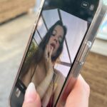 Belle Longwell Instagram – mais feliz quando: queimadinha