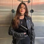 Belle Longwell Instagram – paperwork 🖋️