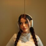 Belle Longwell Instagram – lost in japan