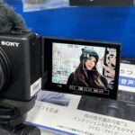 Belle Longwell Instagram – lost in japan