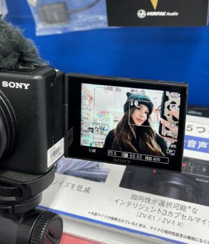 Belle Longwell Instagram - lost in japan