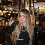 Belle Longwell Instagram – feeling 22