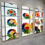 Belle Longwell Instagram – with love, murakami