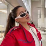 Belle Longwell Instagram – premier league
