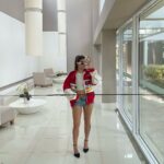 Belle Longwell Instagram – premier league