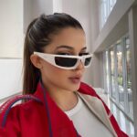 Belle Longwell Instagram – premier league