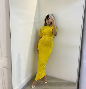 Belle Longwell Instagram - ⭐️⭐️⭐️⭐️⭐️