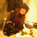 Belle Longwell Instagram - 27.02.2001 🎈