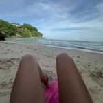 Benafsha Soonawalla Instagram – Bali part 3 🌷