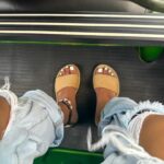 Benafsha Soonawalla Instagram – 🇱🇰 

@goldcoastfilmsofficial