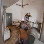 Benafsha Soonawalla Instagram – Here in Sri Lankaaa! 

A wonderful stay at @hotel_sigiriya @brownshotelsandresorts 🤍🌴 

#brownshotelsandresorts #hotelsigiriya @goldcoastfilmsofficial