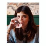 Benedetta Porcaroli Instagram – apnee e sospiri