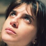 Benedetta Porcaroli Instagram -