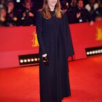 Benedetta Porcaroli Instagram – Thanks to the @berlinale and the @europeanfilmpromotion for having me as a Shooting Star 2023. So honoured 🐇

E grazie ai miei immancabili @gucci @pomellato @peggyrice @lorenzodelia @fiamma_consorti 
Bello portarvi sempre con me. Berlino non ti ringrazio perché sei bella ma fredda 🥶