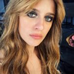 Benedetta Porcaroli Instagram - 🤡