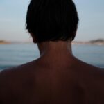Benedetta Porcaroli Instagram – Corri amore non aver paura. 

Buon compleanno. 
Gughi 18 anni. 
Gughi 18 anni. 
Gughi 18 anni. 
Quando è successo? Solo ieri ti guardavo da qui su. 
Aiuto. Ti amo