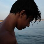 Benedetta Porcaroli Instagram – Corri amore non aver paura. 

Buon compleanno. 
Gughi 18 anni. 
Gughi 18 anni. 
Gughi 18 anni. 
Quando è successo? Solo ieri ti guardavo da qui su. 
Aiuto. Ti amo