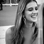 Benedetta Porcaroli Instagram - ❤️