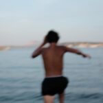 Benedetta Porcaroli Instagram – Corri amore non aver paura. 

Buon compleanno. 
Gughi 18 anni. 
Gughi 18 anni. 
Gughi 18 anni. 
Quando è successo? Solo ieri ti guardavo da qui su. 
Aiuto. Ti amo