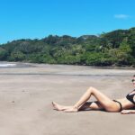 Benedetta Porcaroli Instagram - 🫶🏼