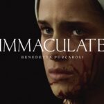 Benedetta Porcaroli Instagram – For our American friends, in theaters now. 
There will be blood ⛓️🩸⛓️
@neonrated @immaculatemovie