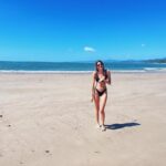 Benedetta Porcaroli Instagram - 🫶🏼