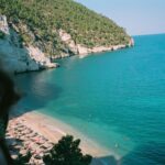 Benedetta Porcaroli Instagram -
