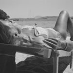 Benedetta Porcaroli Instagram -