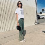 Benedetta Porcaroli Instagram - 🤍
