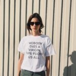 Benedetta Porcaroli Instagram - 🤍