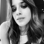 Benedetta Porcaroli Instagram - 24. 🤭🎈