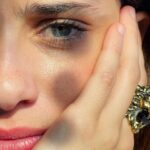 Benedetta Porcaroli Instagram –