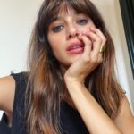 Benedetta Porcaroli Instagram – 2023 non fare lo