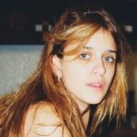 Benedetta Porcaroli Instagram -