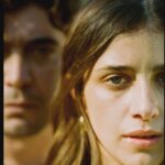 Benedetta Porcaroli Instagram - L’ombra del Giorno è su una piattaforma che comincia per N ✨❤️‍🔥