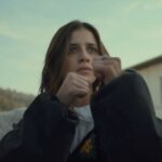 Benedetta Porcaroli Instagram - ❤️ AMANDA OFFICIAL TRAILER ❤️ Ci vediamo a Venezia e a Toronto e al cinema dal 13 Ottobre con questo gioiellino scritto e diretto da Carolina Cavalli. Che bello!