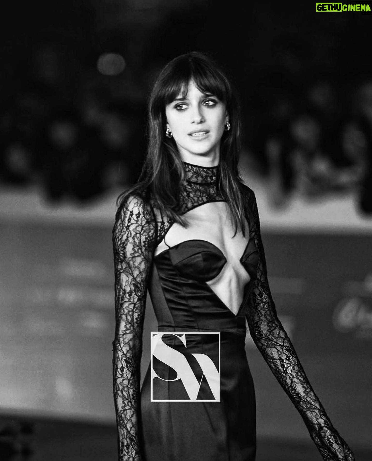 Benedetta Porcaroli Instagram - 🦓🦓🦓