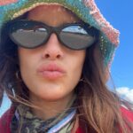 Benedetta Porcaroli Instagram - 🫀🐉🎈💕🐸🐞