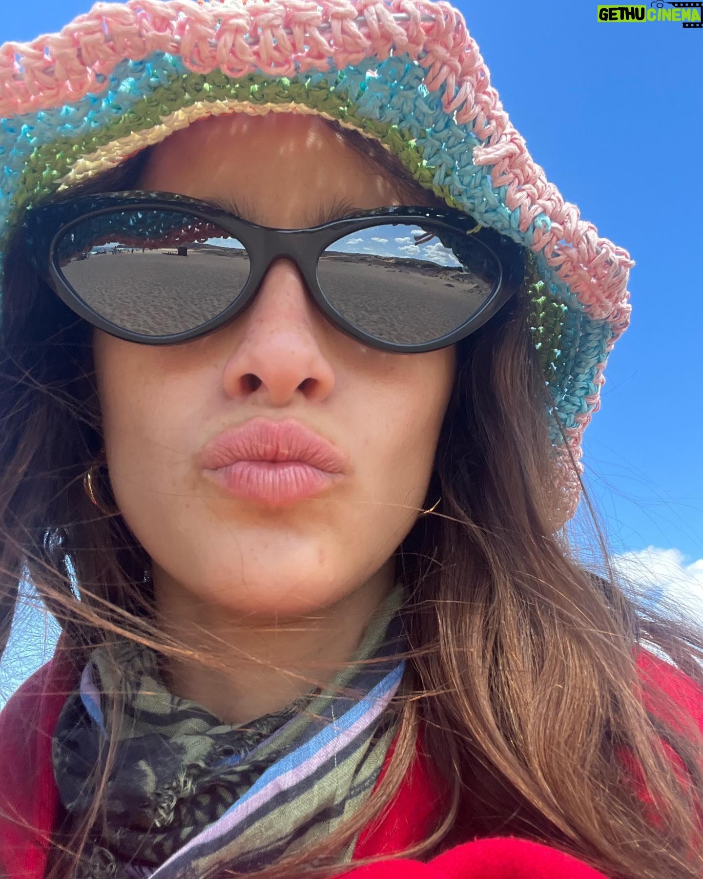 Benedetta Porcaroli Instagram - π«ππππΈπ