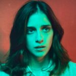 Benedetta Porcaroli Instagram - Amanda 🐎 al cinema. @bluemermaidmilk @iwonderpictures @charadesfilms @elsinorefilm @tenderstories_ @wildsidesrl