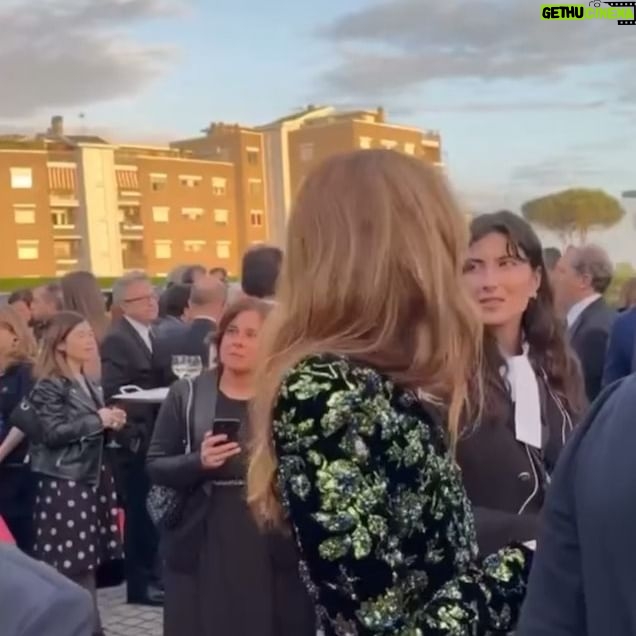Benedetta Porcaroli Instagram - Ti amo 🤍