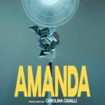 Benedetta Porcaroli Instagram - 🙈🙈AMANDA È AL CINEMA 🙈🙈 Aaaaaaaaaaaaaaahhhhhhhhhhhhhhh