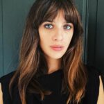 Benedetta Porcaroli Instagram - 😶‍🌫️😶‍🌫️😶‍🌫️