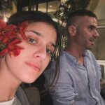 Benedetta Porcaroli Instagram – We’re one
But we’re not the same 
🤍 
Auguri per i tuoi 40 anni, my brilliant friend. @gemelloofficial 
Auguri @lorenzo_ambrogio avervi doppi è un regalo incredibile. ❤️ 
Gemelli del mio cuore