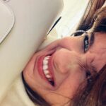 Benedetta Porcaroli Instagram – 🤦🏽‍♀️
